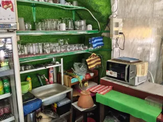 For sale 1 bed apartment in Bang Lamung, Chonburi