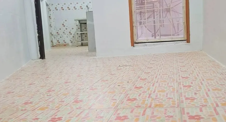 Haus zum Kauf mit 2 Zimmer in Bang Lamung, Chonburi