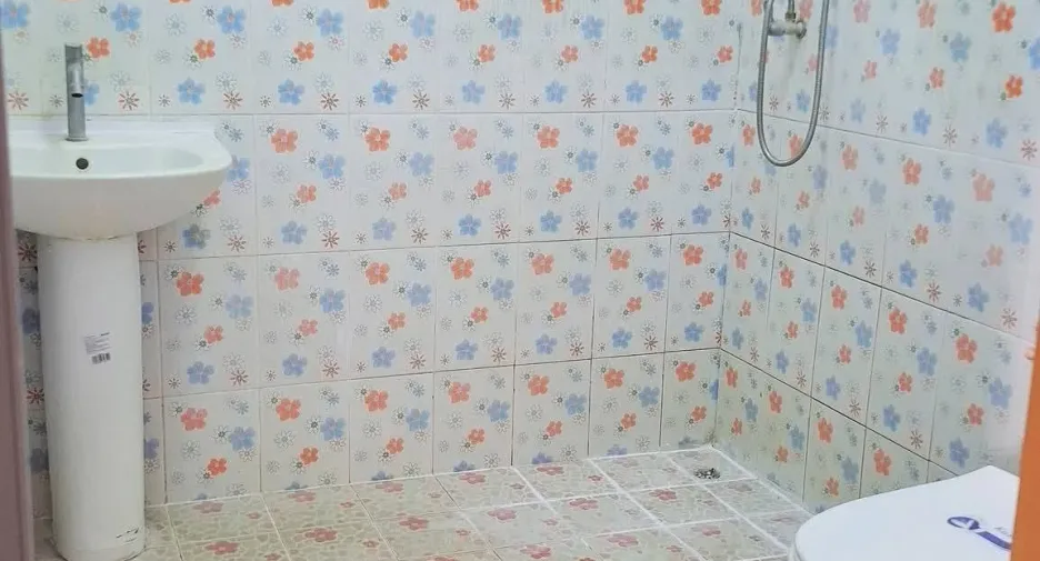 Haus zum Kauf mit 2 Zimmer in Bang Lamung, Chonburi