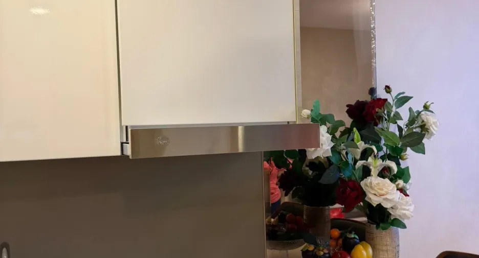 Condo en venta de 1 habitaciones en Bang Lamung, Chonburi