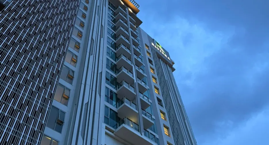 Condo en venta de 1 habitaciones en Bang Lamung, Chonburi