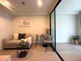 Wohnung zur Miete mit 1 Zimmer in Kathu, Phuket