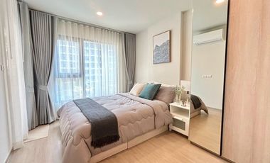 Wohnung zur Miete mit 1 Zimmer in Kathu, Phuket