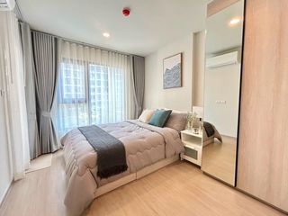 Wohnung zur Miete mit 1 Zimmer in Kathu, Phuket