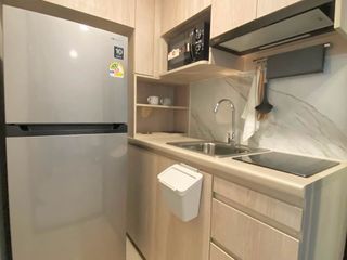 Wohnung zur Miete mit 1 Zimmer in Kathu, Phuket