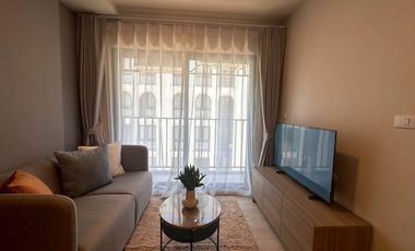 Wohnung zur Miete mit 1 Zimmer in Thalang, Phuket