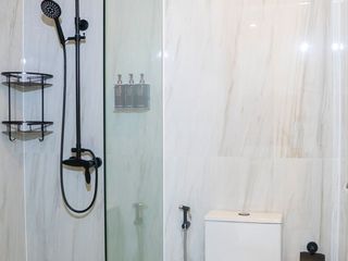 À vendre studio condo à Mueang Phuket, Phuket