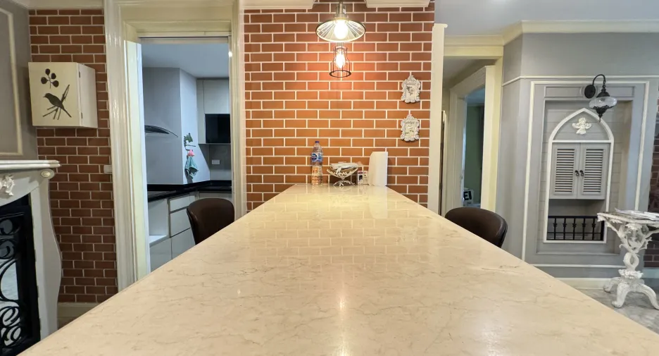 For sale 2 ベッドルーム condo in Khlong Toei, Bangkok