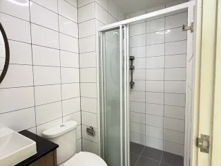 Wohnung zum Kauf mit Studio in Huai Khwang, Bangkok