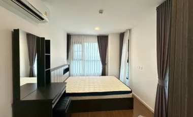 Wohnung zum Kauf und zur Miete mit 2 Zimmer in Bang Khen, Bangkok