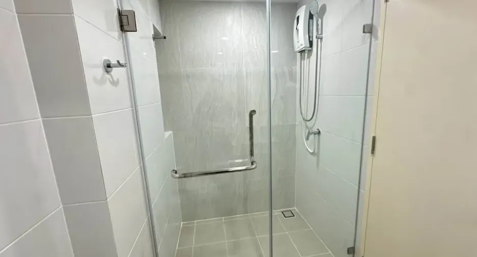 Wohnung zum Kauf und zur Miete mit 2 Zimmer in Bang Khen, Bangkok