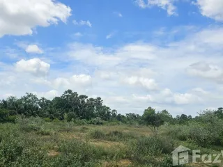 Grundstück zum Kauf in Pran Buri, Prachuap Khiri Khan