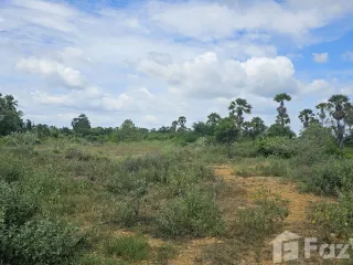 Grundstück zum Kauf in Pran Buri, Prachuap Khiri Khan