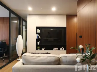 À louer studio condo à Chatuchak, Bangkok