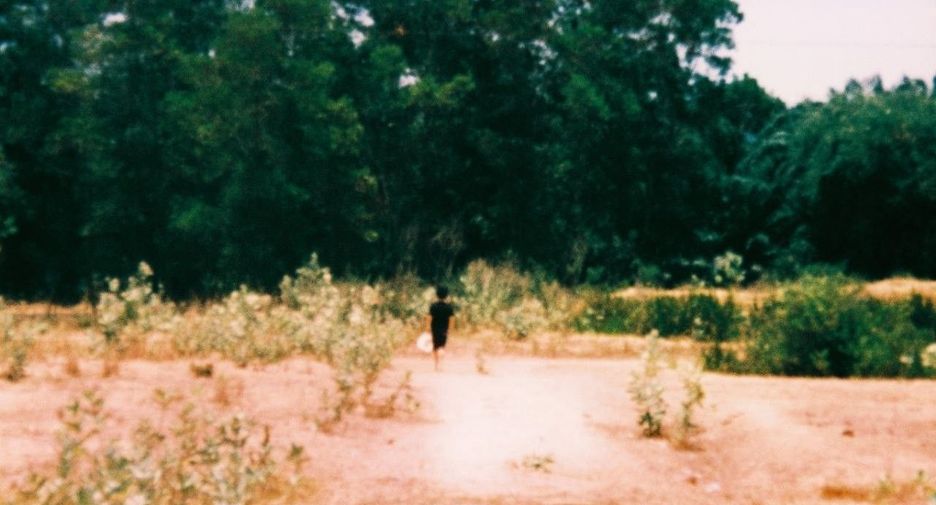 For sale land in Sam Roi Yot, Prachuap Khiri Khan