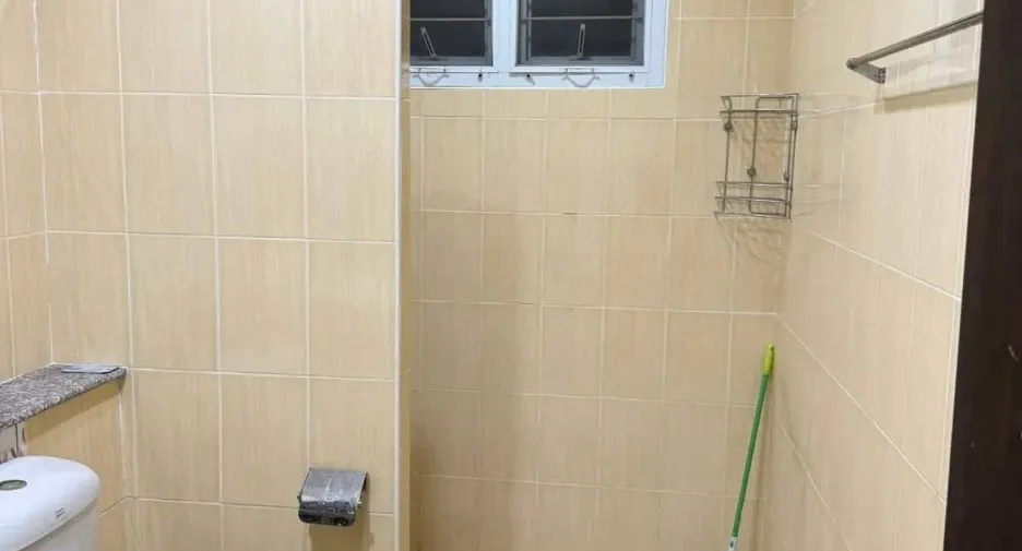 Casa en alquiler de 3 habitaciones en Mueang Khon Kaen, Khon Kaen