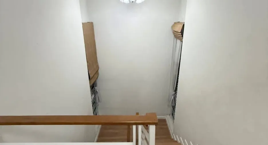 Casa en alquiler de 3 habitaciones en Mueang Khon Kaen, Khon Kaen