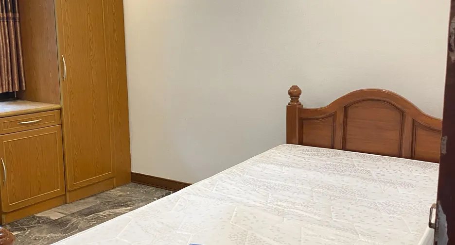 Casa en alquiler de 3 habitaciones en Mueang Khon Kaen, Khon Kaen