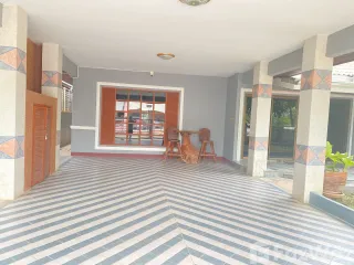 Casa en alquiler de 3 habitaciones en Mueang Khon Kaen, Khon Kaen