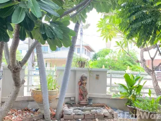 Casa en alquiler de 3 habitaciones en Mueang Khon Kaen, Khon Kaen