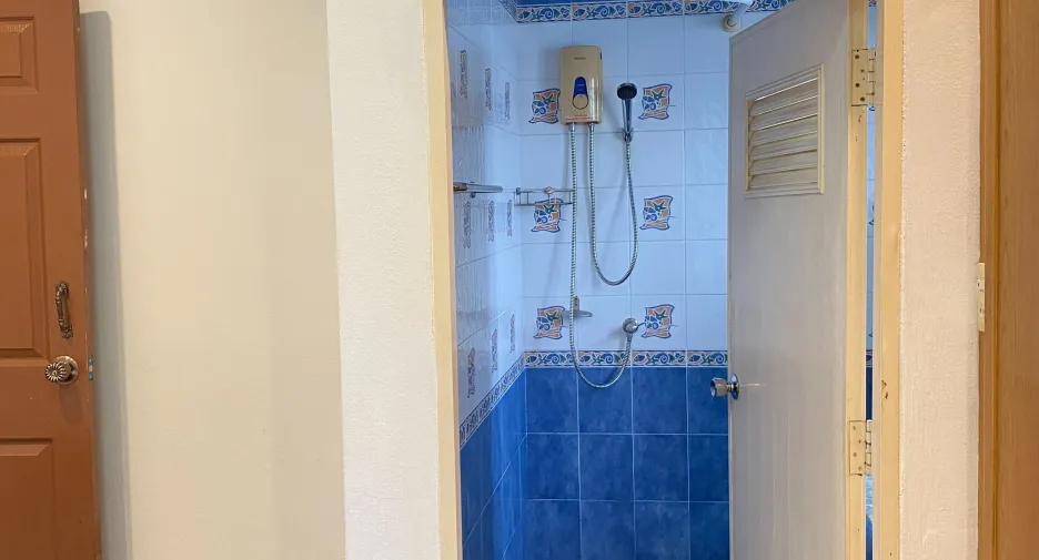 Casa en alquiler de 3 habitaciones en Mueang Khon Kaen, Khon Kaen