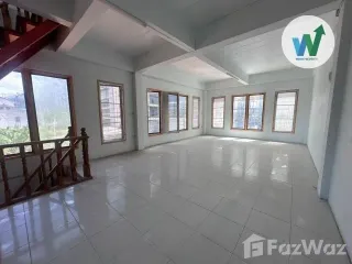 Oficina en venta de 3 habitaciones en Pak Kret, Nonthaburi