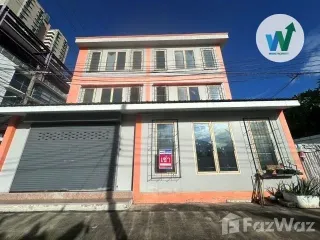 Oficina en venta de 3 habitaciones en Pak Kret, Nonthaburi
