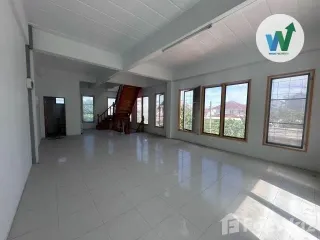 Oficina en venta de 3 habitaciones en Pak Kret, Nonthaburi
