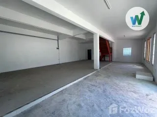 Oficina en venta de 3 habitaciones en Pak Kret, Nonthaburi