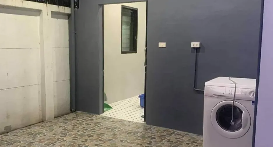 Casa en alquiler de 4 habitaciones en Mueang Khon Kaen, Khon Kaen