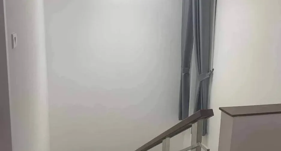 Casa en alquiler de 4 habitaciones en Mueang Khon Kaen, Khon Kaen