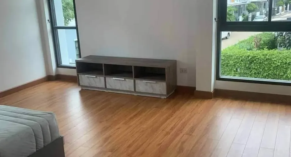 Casa en alquiler de 4 habitaciones en Mueang Khon Kaen, Khon Kaen