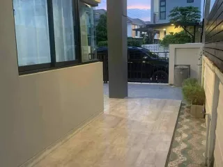 Casa en alquiler de 4 habitaciones en Mueang Khon Kaen, Khon Kaen
