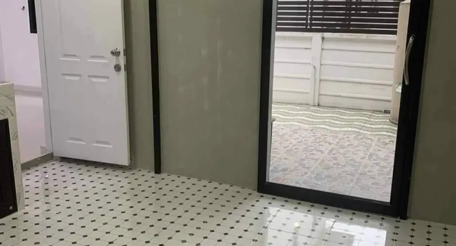Casa en alquiler de 4 habitaciones en Mueang Khon Kaen, Khon Kaen