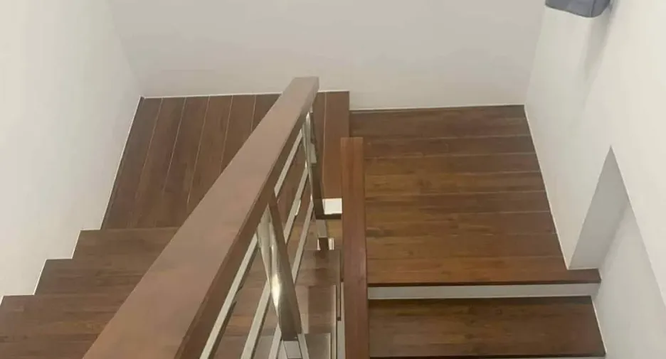 Casa en alquiler de 4 habitaciones en Mueang Khon Kaen, Khon Kaen