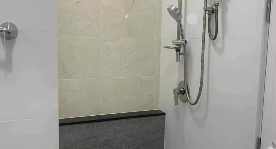 Casa en alquiler de 4 habitaciones en Mueang Khon Kaen, Khon Kaen
