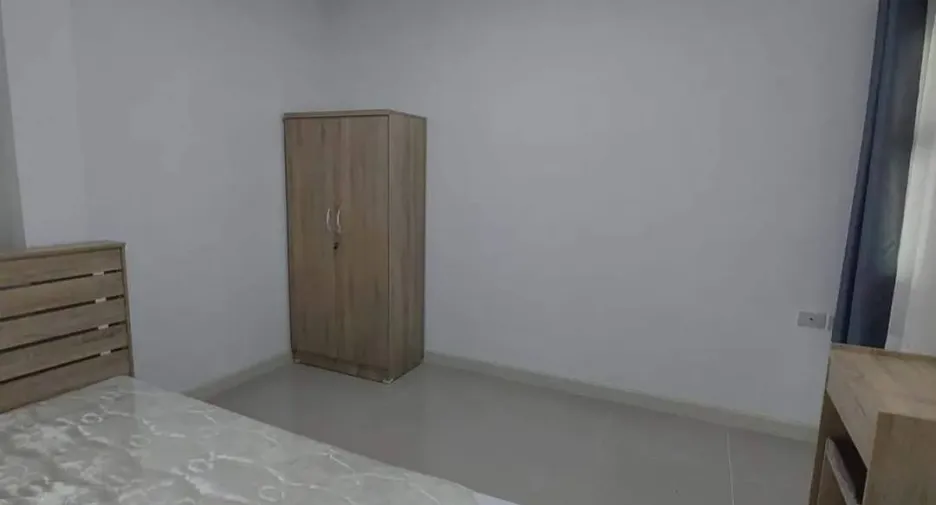 Casa en alquiler de 4 habitaciones en Mueang Khon Kaen, Khon Kaen