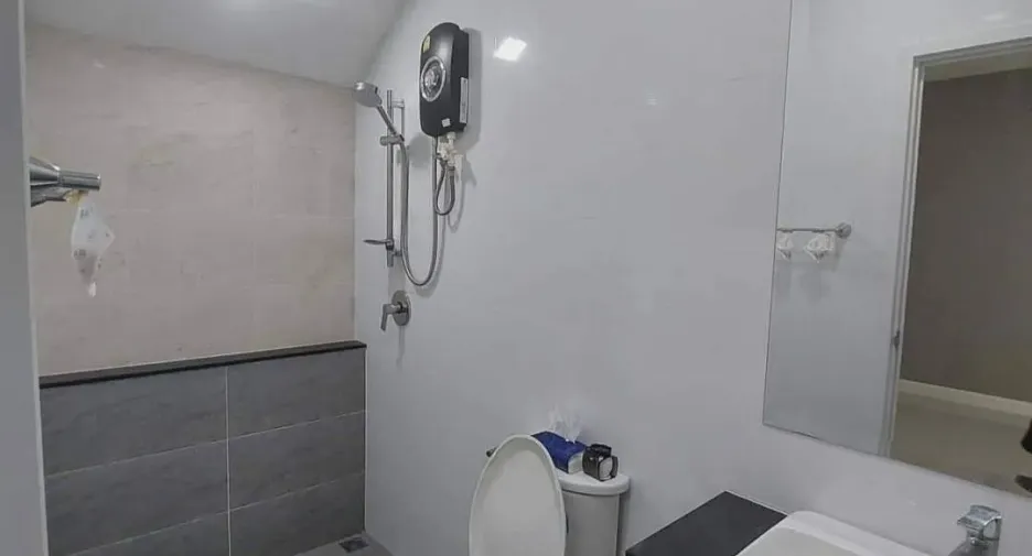 Casa en alquiler de 4 habitaciones en Mueang Khon Kaen, Khon Kaen