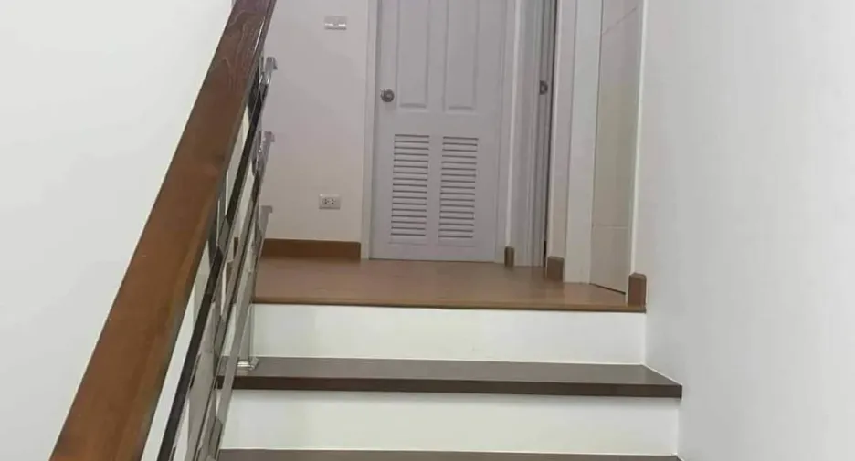 Casa en alquiler de 4 habitaciones en Mueang Khon Kaen, Khon Kaen