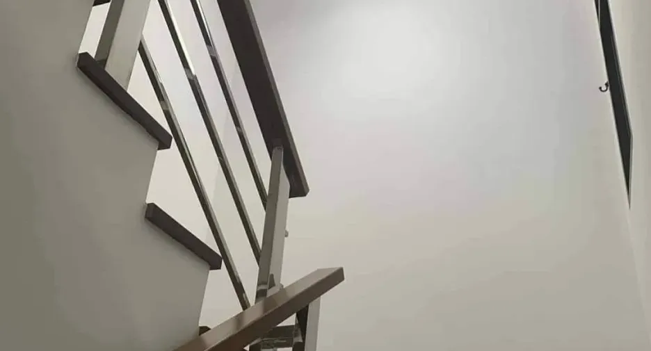 Casa en alquiler de 4 habitaciones en Mueang Khon Kaen, Khon Kaen