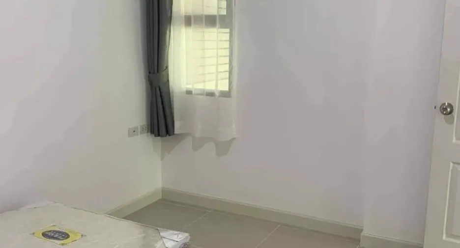 Casa en alquiler de 4 habitaciones en Mueang Khon Kaen, Khon Kaen