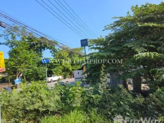 Terreno en venta en Khlong Luang, Pathum Thani