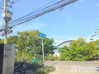 Terreno en venta en Khlong Luang, Pathum Thani