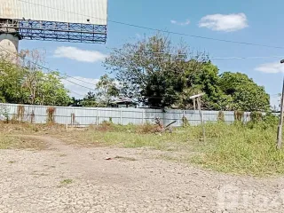 Grundstück zum Kauf in Bang Pa-in, Phra Nakhon Si Ayutthaya