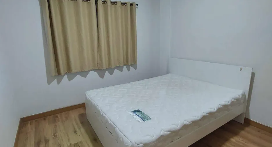 Casa en alquiler de 3 habitaciones en Mueang Khon Kaen, Khon Kaen