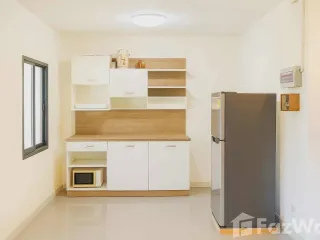 Casa en alquiler de 3 habitaciones en Mueang Khon Kaen, Khon Kaen