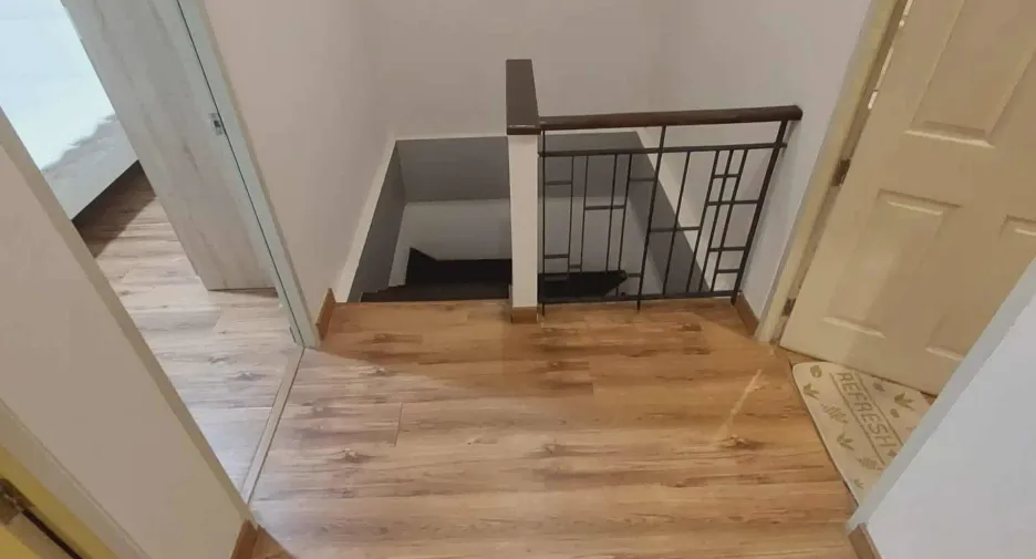 Casa en alquiler de 3 habitaciones en Mueang Khon Kaen, Khon Kaen