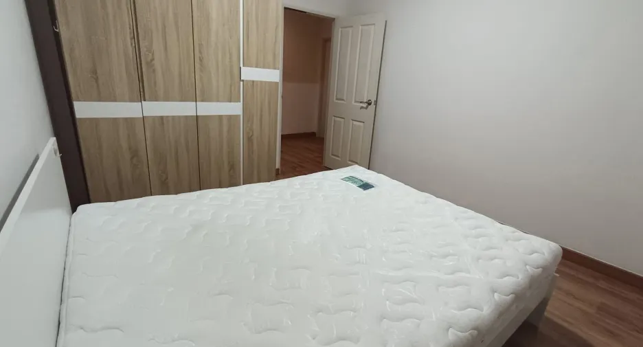 Casa en alquiler de 3 habitaciones en Mueang Khon Kaen, Khon Kaen