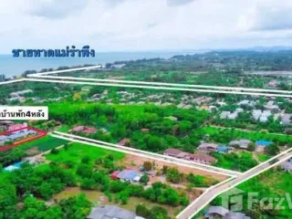 Villa en venta de 2 habitaciones en Mueang Rayong, Rayong