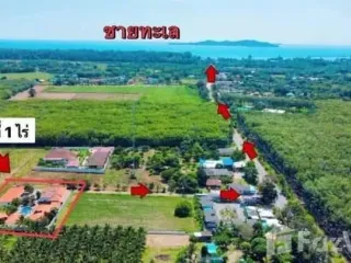 Villa en venta de 5 habitaciones en Mueang Rayong, Rayong